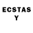 Лсд 25 экстази ecstasy Rami Bsnt