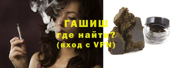 стаф Медногорск